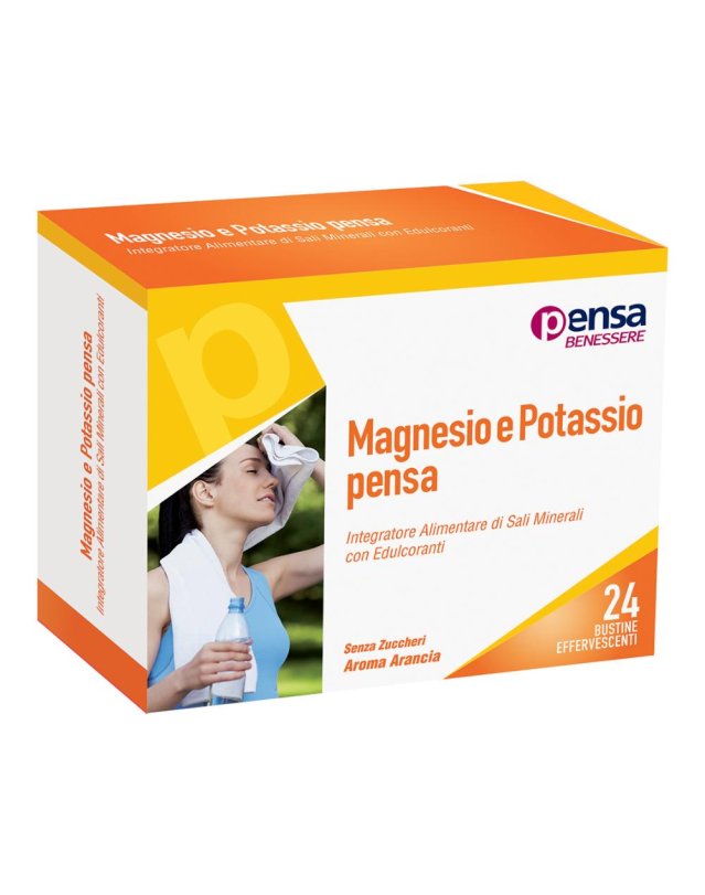 MAGNESIO&POT.24 Bust.PNS