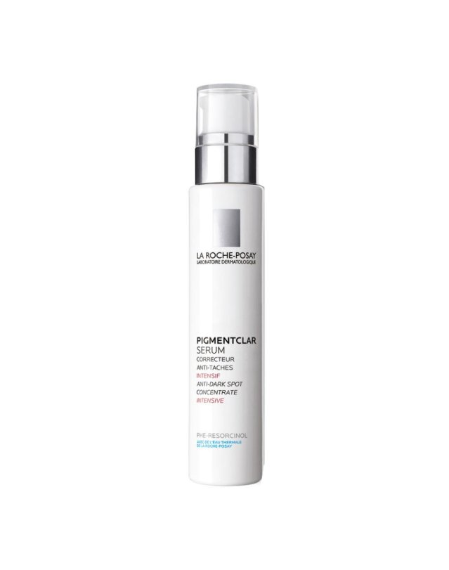 PIGMENTCLAR SERUM 30ML