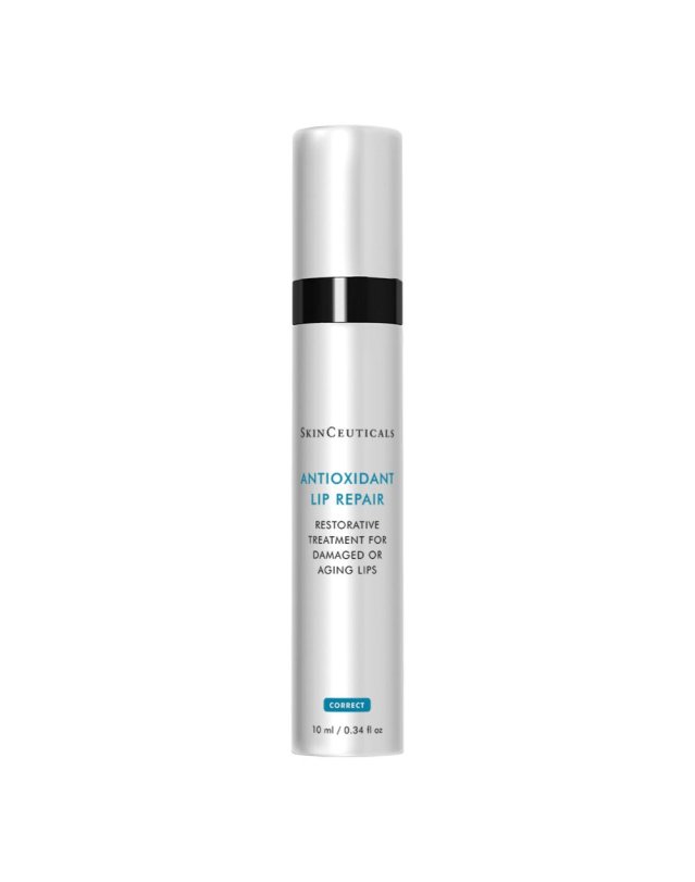 SKINCEUTICALS Aox Lip Repair