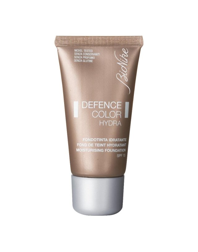 DEFENCE C.Fdt Idr.101 Ivoire