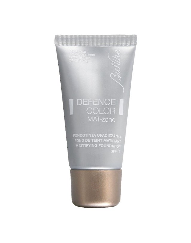 DEFENCE C.Fdt Fl.Mat 404Miele