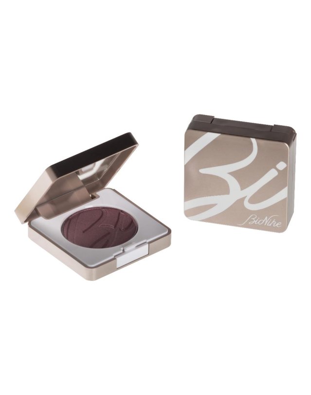 DEFENCE C.Ombretto 403 Prune
