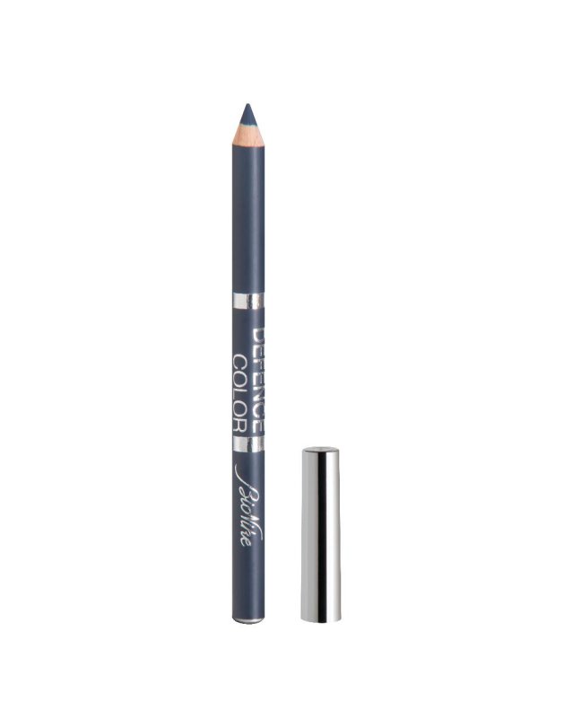 DEFENCE C.Mat.Occhi 102 Bleu