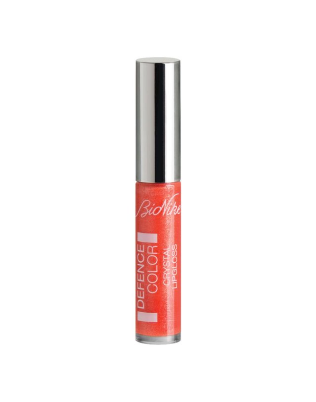 DEFENCE C.LipGloss 304 Corail
