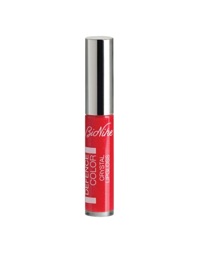 DEFENCE C.LipGloss 305 Fraise