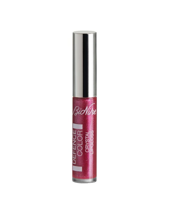 DEFENCE C.LipGloss 307 Mure