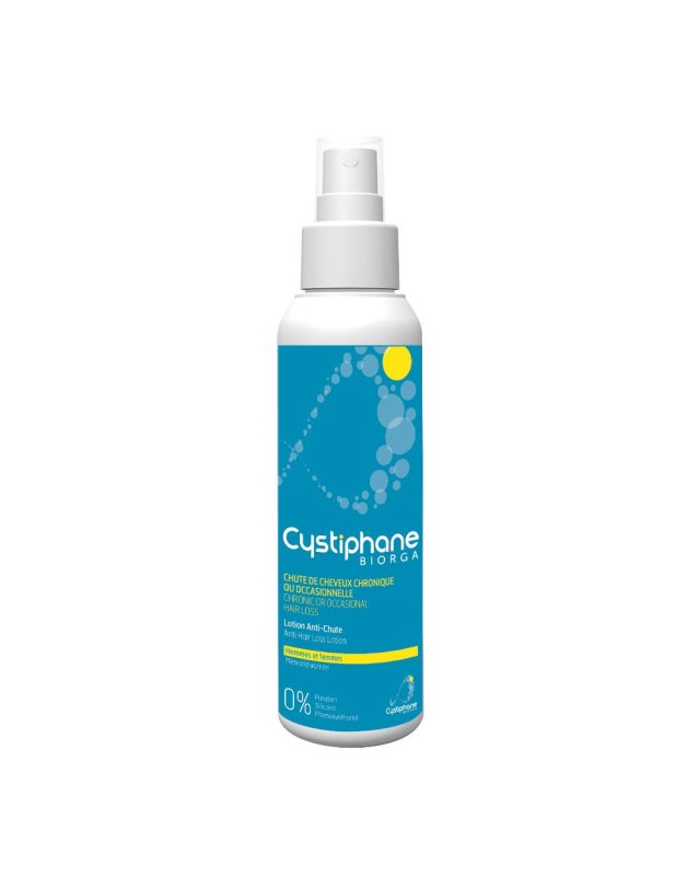 CYSTIPHANE Loz.A-Cad.125ml