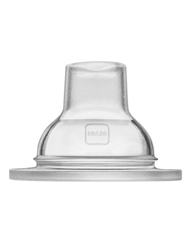 MAM Beccucci Extra-Morb.2pz