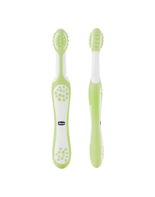 SET  CH 69610 EVO ORAL CARE