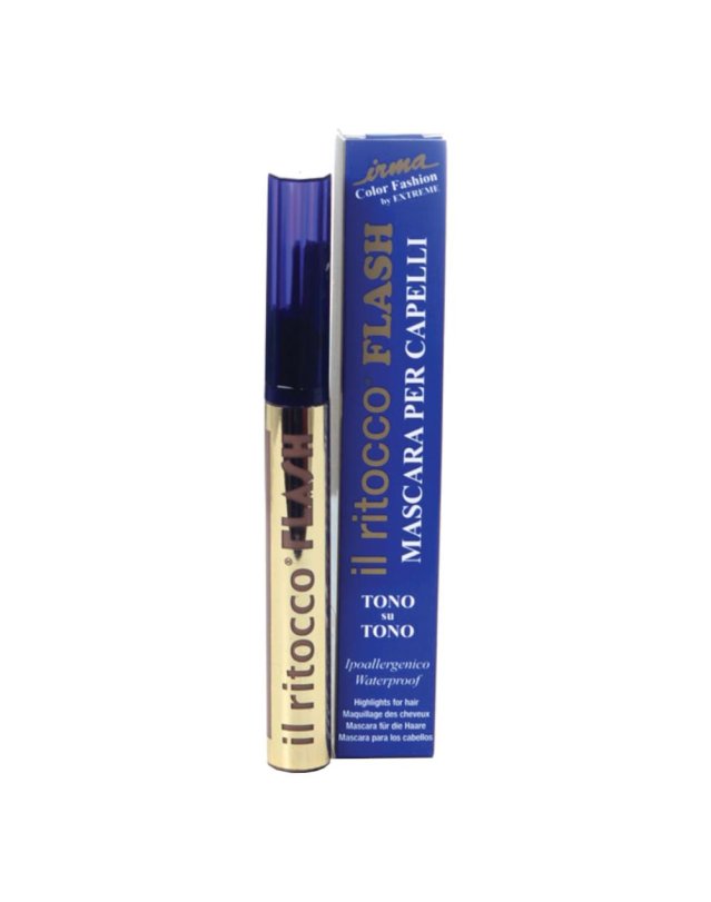 HAIR COLOR REPAIR BIO DOR 8ML