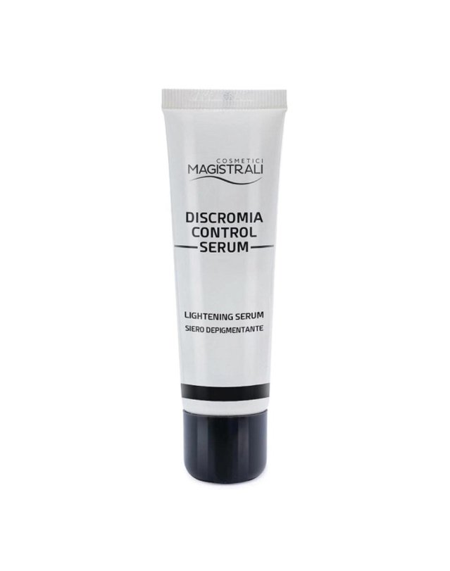 DISCROMIA CONTROL SERUM 30ML
