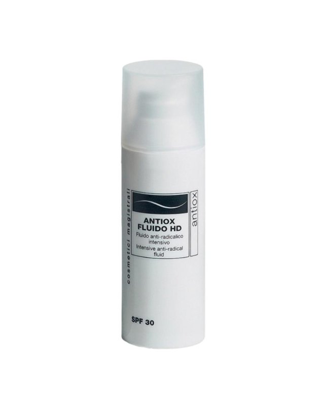 ANTIOX Fluido HD 50ml