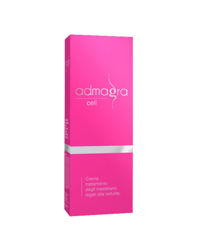 ADMAGRA CELL 150ML