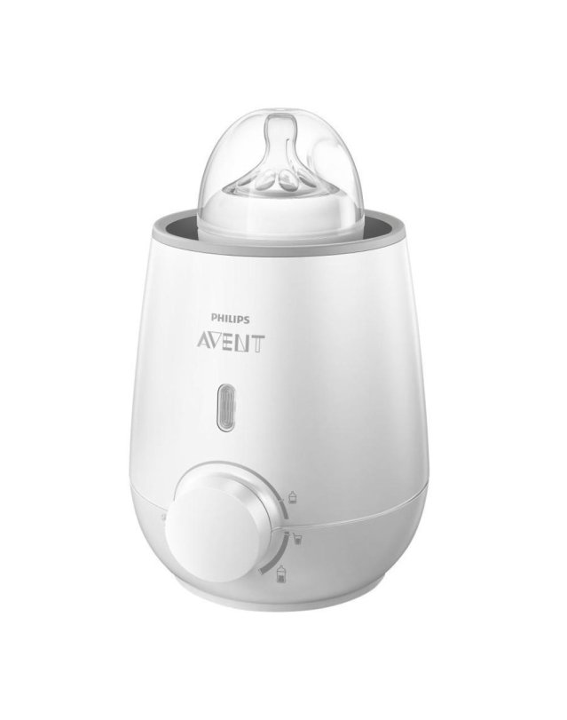 AVENT  SCALDABIBERON 35500