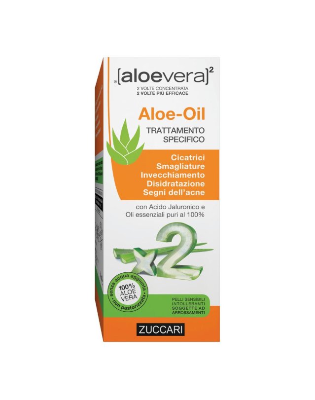 ALOEVERA2 ALOE OIL