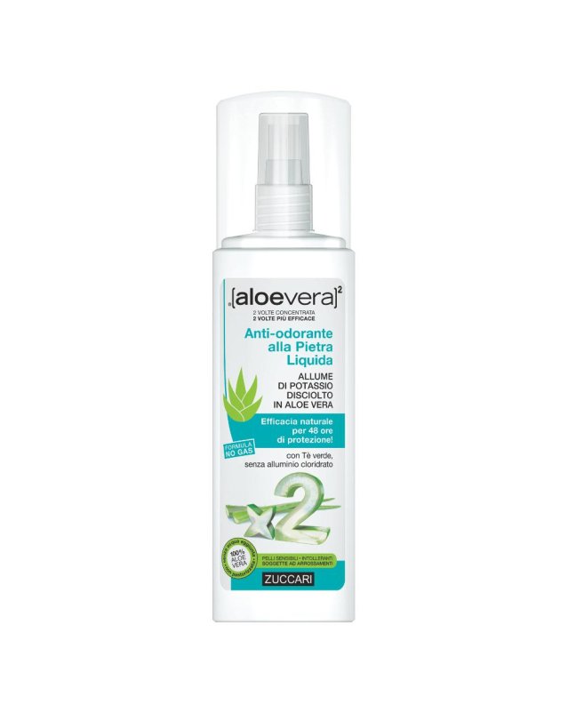 ALOEVERA2 ANTIODOR PIETRA LIQ