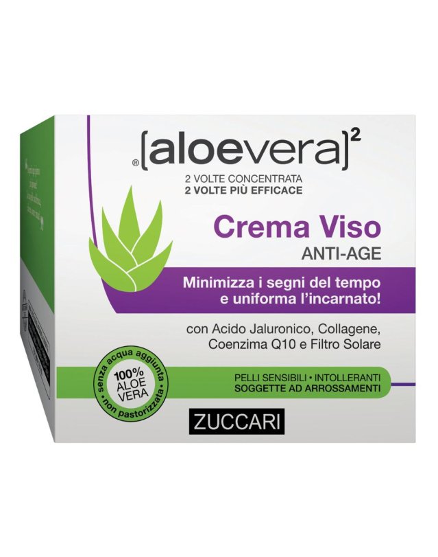 ALOEVERA2 Cr.Viso A-AgeZUCCARI