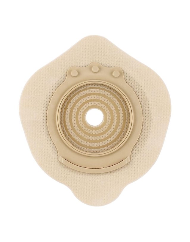 FLEXIMA 3S PLAC RIT 15-30 45MM