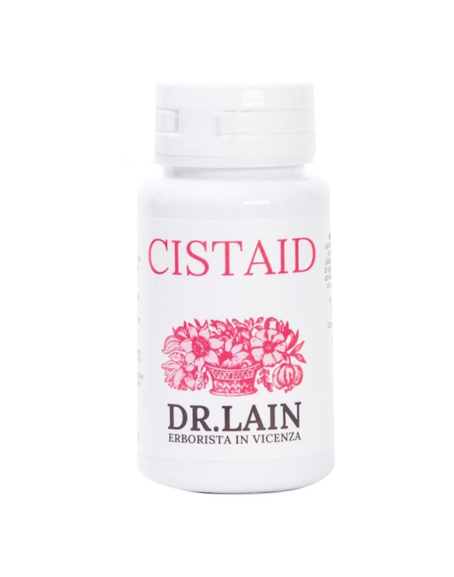 CISTAID 30CPR