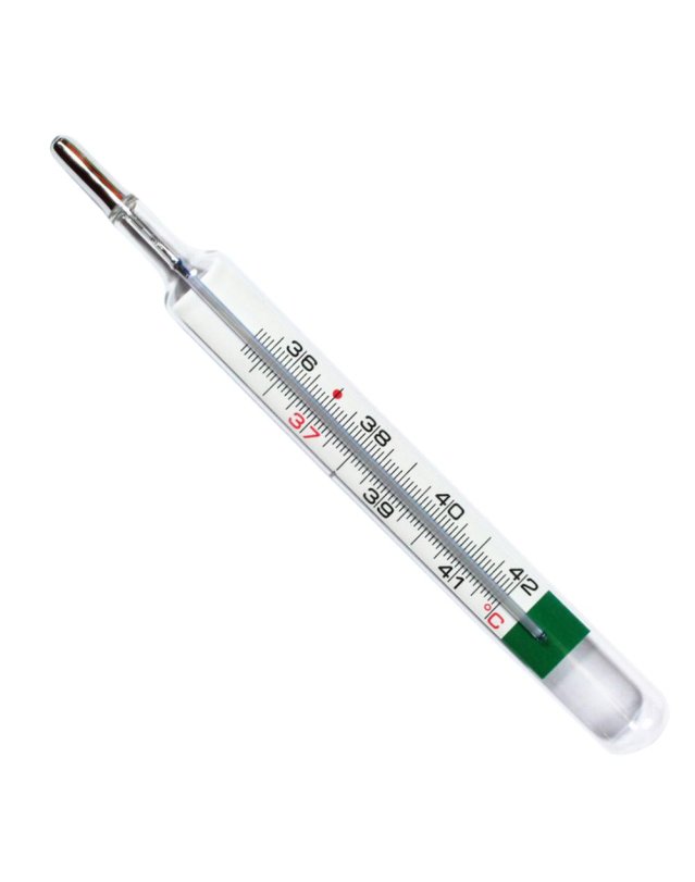 TERMOMET-TECNICO ECO ECOL S/MERC