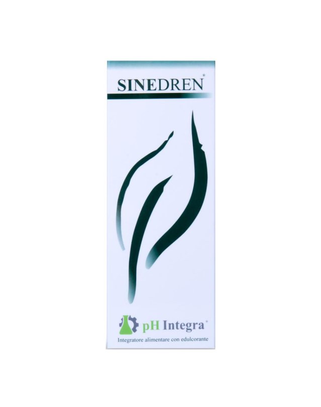 SINEDREN 250ml