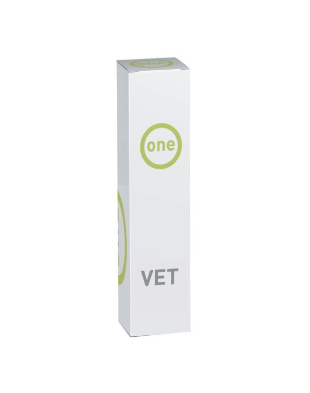 ONE VET Spray 10ml