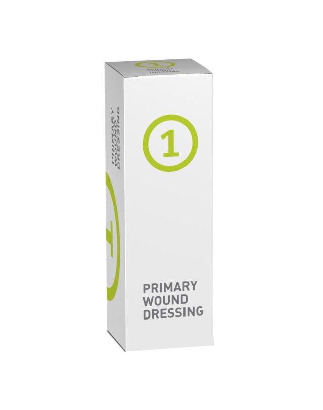ONE VET Spray 50ml