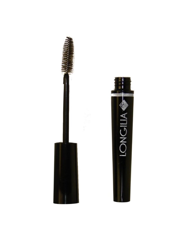 LONGILIA Gel Ciglia 10ml