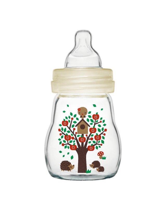 MAM Bib.VT Feel Good 170ml
