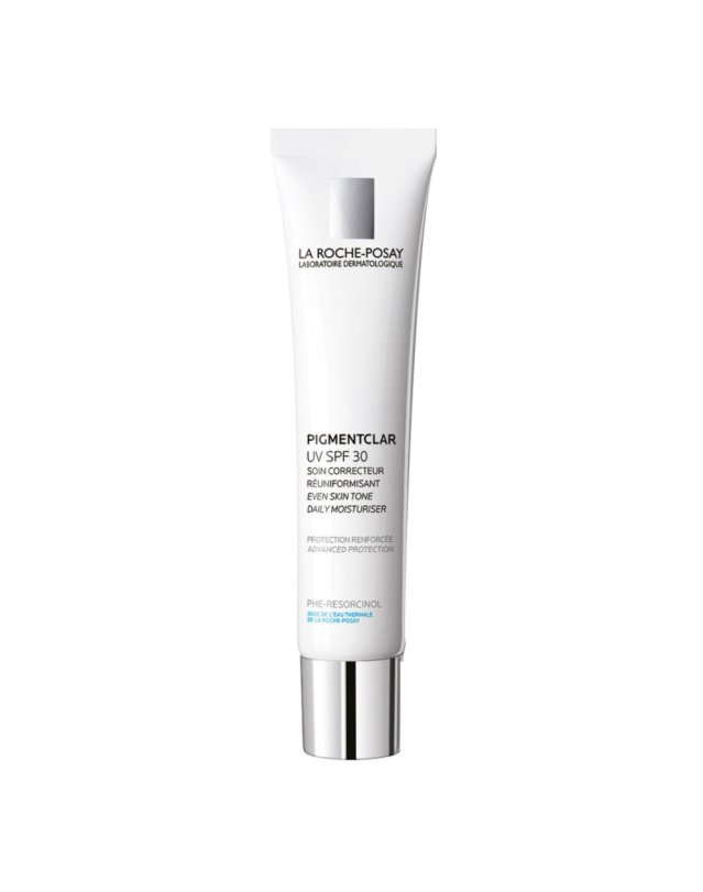 PIGMENTCLAR UV SPF 30 40ML