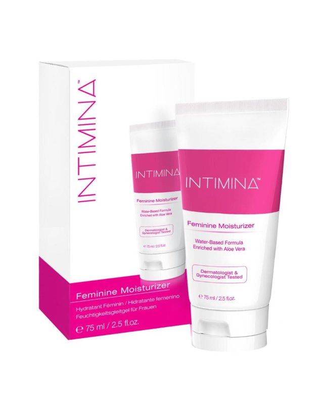 IDRATANTE FEMMINILE 1PZ