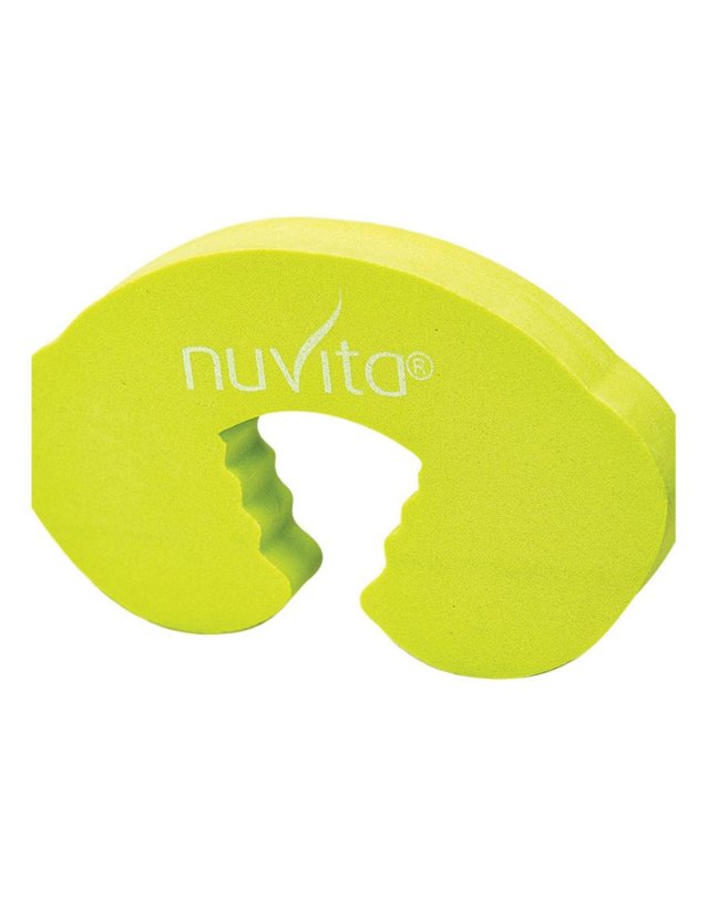 NUVITA SALVA DITA PER PORTE