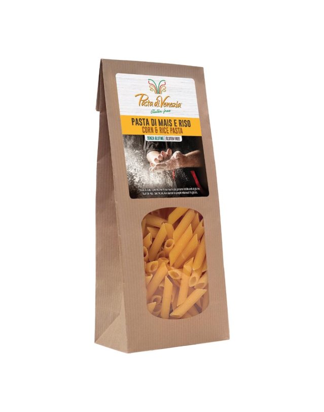 PASTA VENEZIA Penne M/R 250g