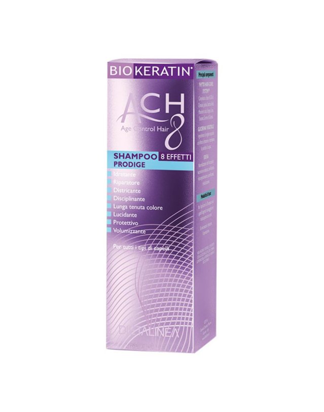 BIOKERATIN ACH8 SH PRODIGE