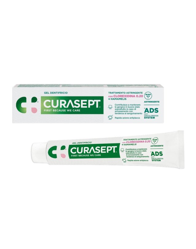 CURASEPT GEL DENT 0,20ADS ASTR