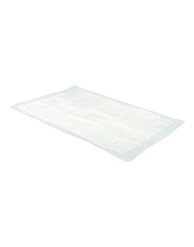 TAPPETINO ASS CANI 60X90 25PZ