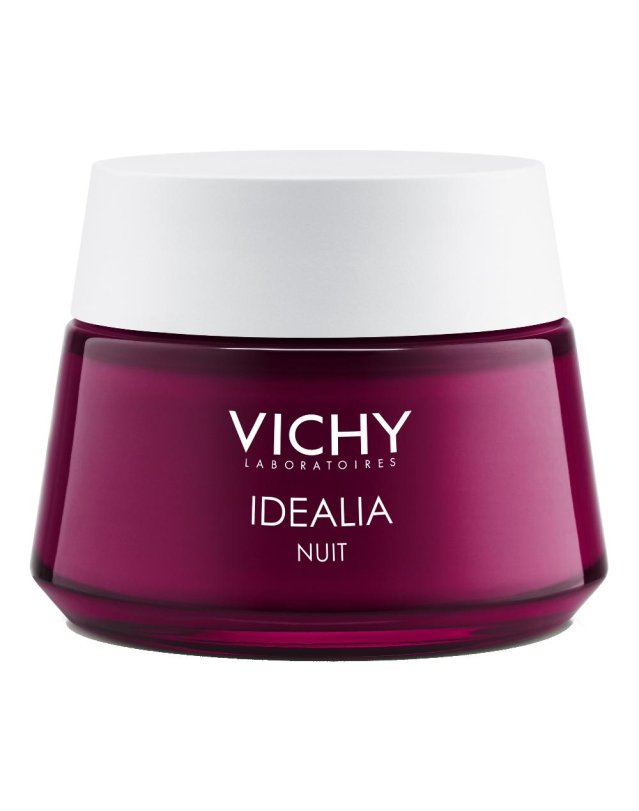 IDEALIA NUIT 50ML