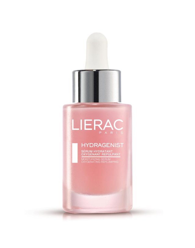 LIERAC HYDRAGENIST SIERO 30ML