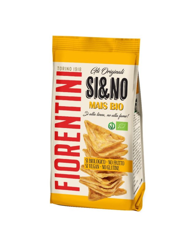 SI&NO M-Gallette Mais Sale