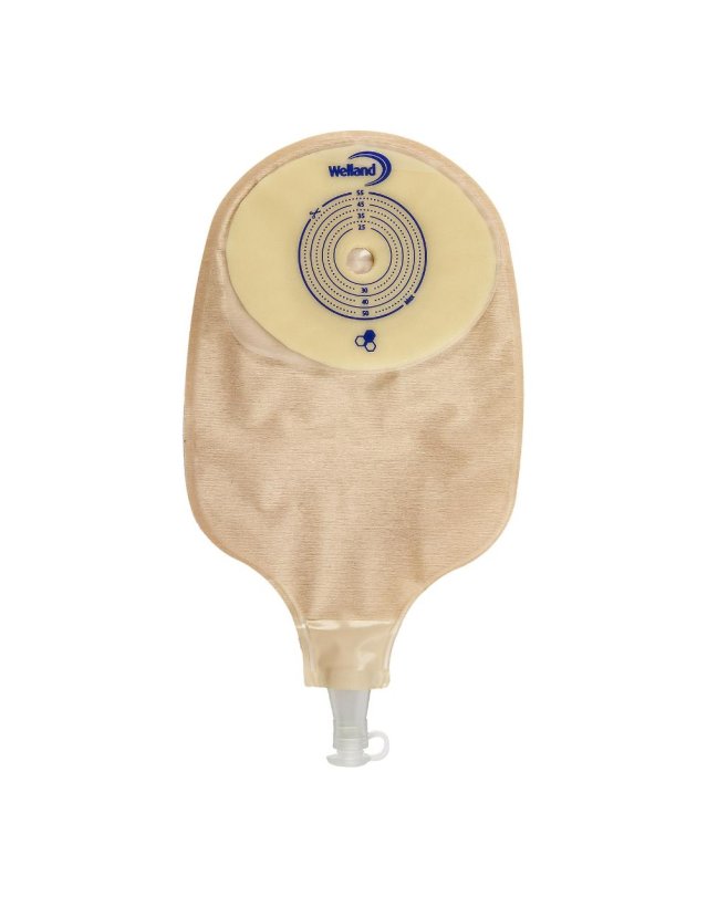 AURUM URO TR RIT 13-55MM 10