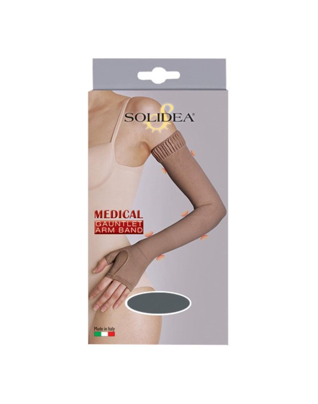 ARMBAND MED.GAUNTLET CCM 1