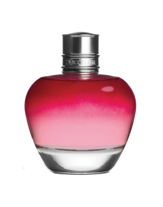 Pivoine Flora Edt 75ml