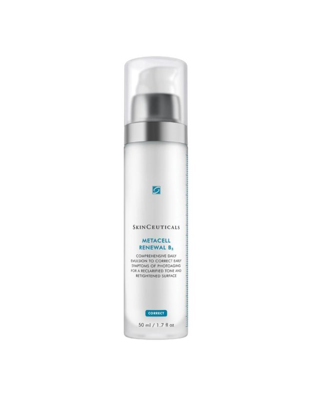 META CELL RENEWALL B3 50ml