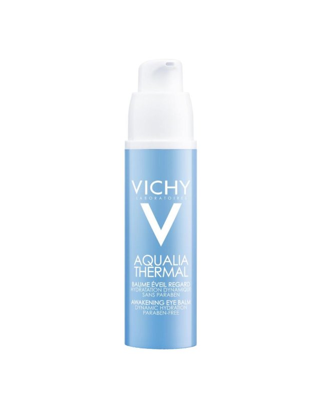 AQUALIA BAUME EVEIL REGARD I/F