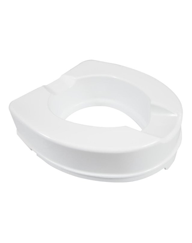 MOVI RIALZO WC Delfin 10cm