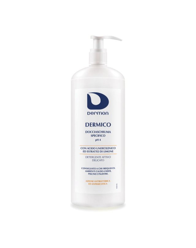 DERMON DERMICO 1L