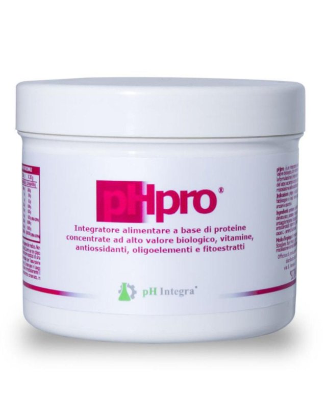 PHPRO 360g