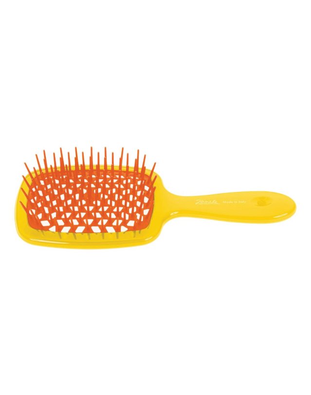 SUPERBRUSH SPAZZ FAMIGLIA GI