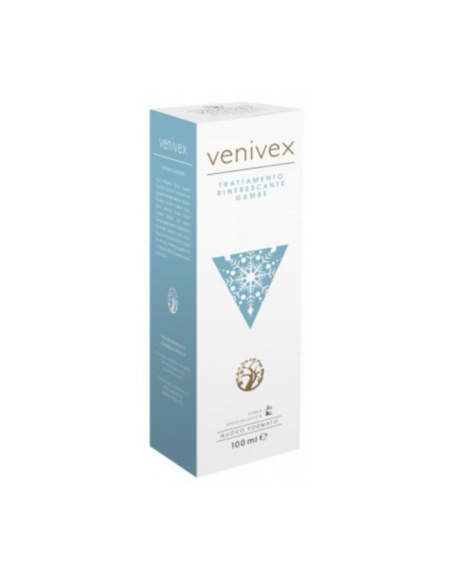 VENIVEX 100ML