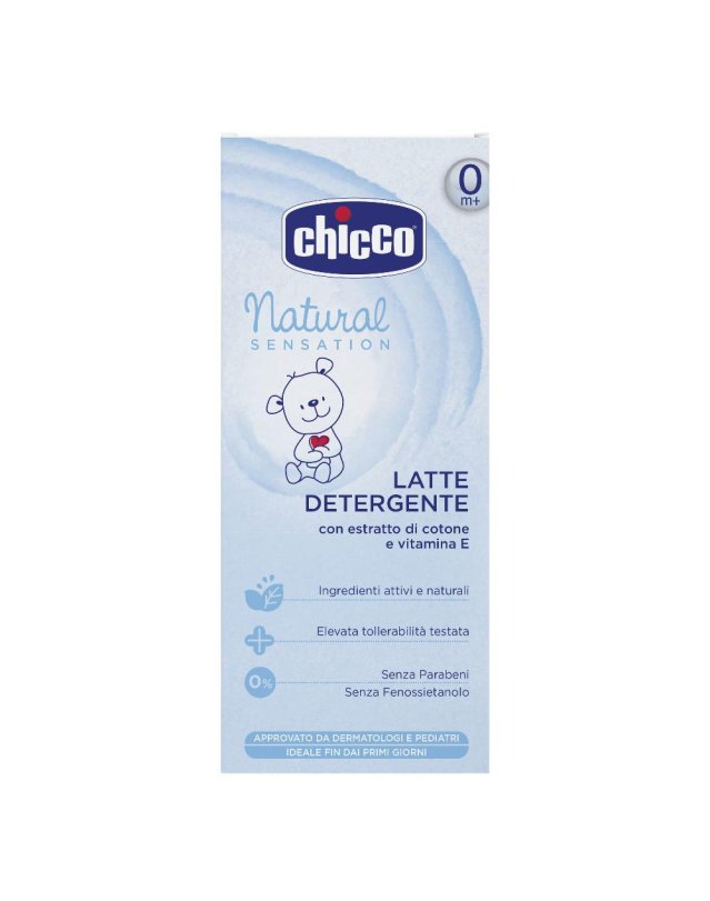 LATTE DET CH SENS 500ML 74580